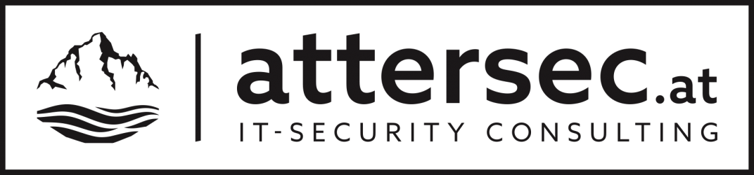 Attersec